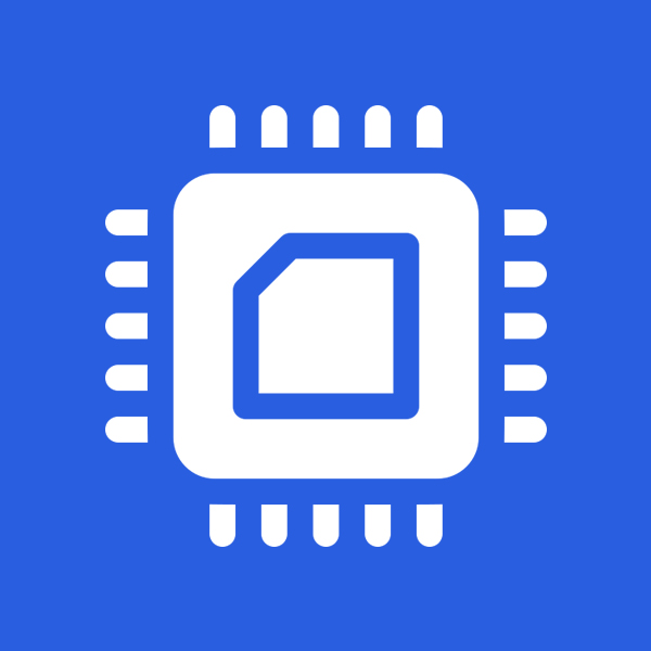 Mother Board