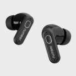 Number Super Buds 999 ANC Gaming TWS Earbuds