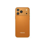 IKALL Z10 Smartphone