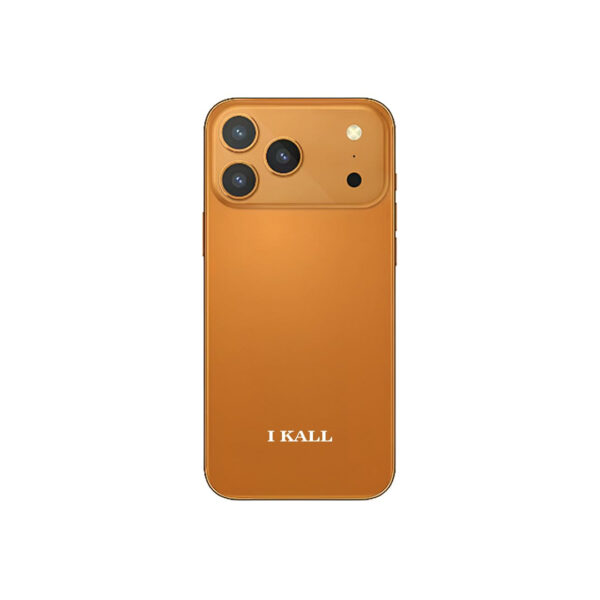 IKALL Z10 Smartphone