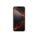 IKALL Z10 Smartphone