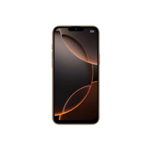 IKALL Z10 Smartphone