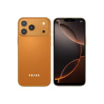 IKALL Z10 Smartphone