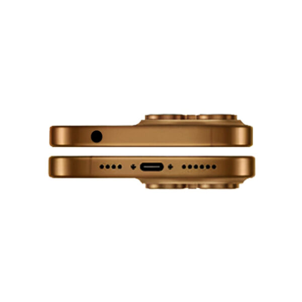 IKALL Z10 Smartphone