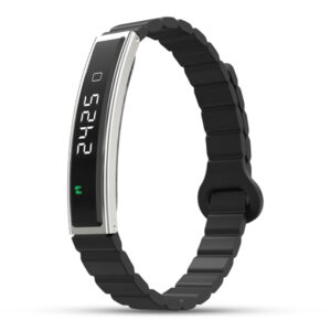 Pebble ARQ Smart Bracelet