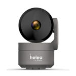 Pebble Helea HL-SC001 Smart Wifi Camera