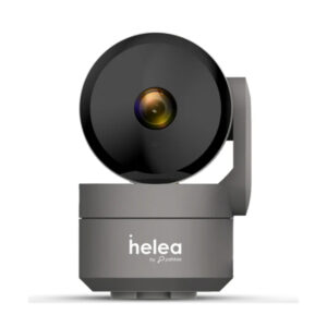 Pebble Helea HL-SC001 Smart Wifi Camera
