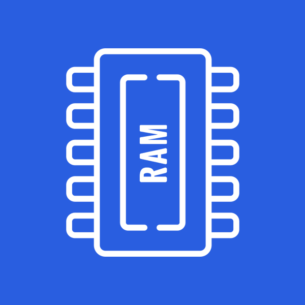 Ram