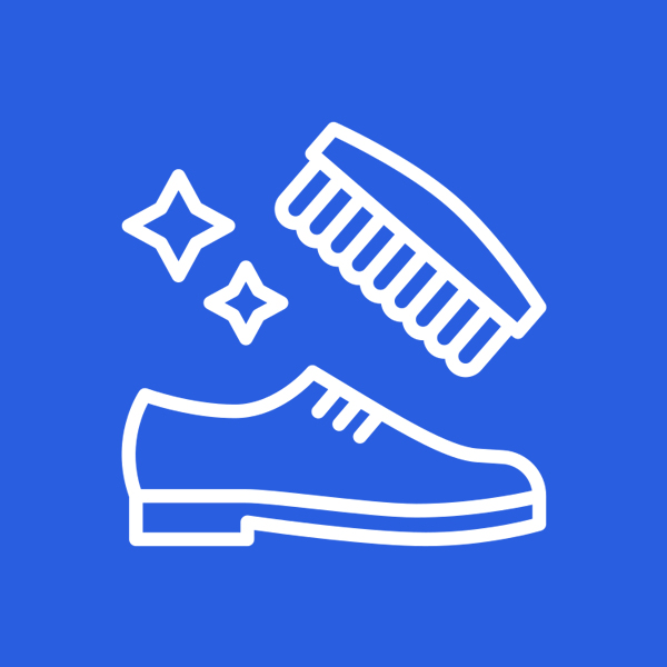 Shoe Care