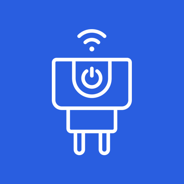 Smart Plug