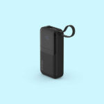 Stuffcool Mito Plus Power Bank