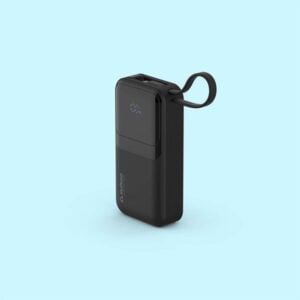 Stuffcool Mito Plus Power Bank