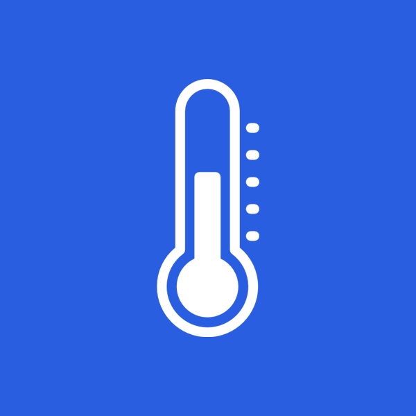 Thermometers
