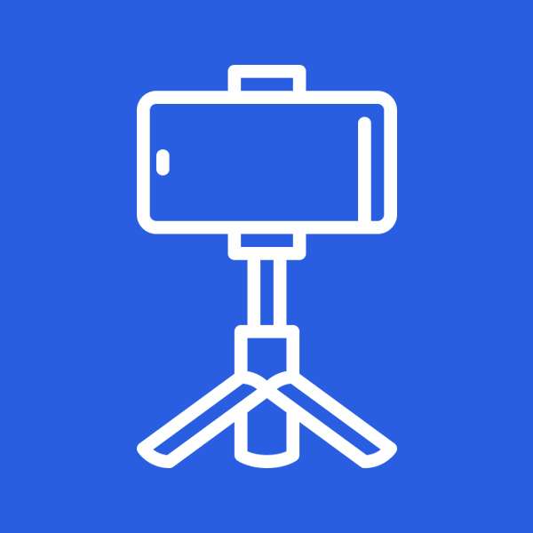 Tripod