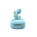 Noise Buds Trance Wireless Earbuds
