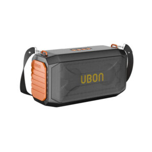 UBON SP-95 King Series 20W Party Speaker