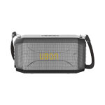 UBON SP-95 King Series 20W Party Speaker