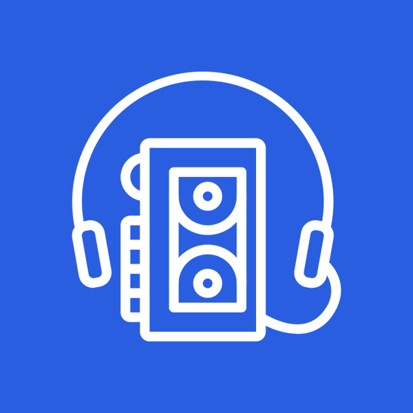 Walkman