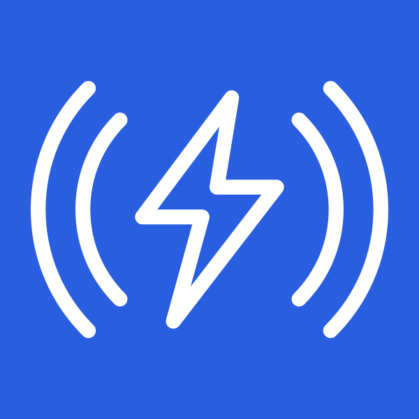 Wireless Charger