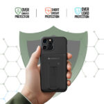 Zebronics MW70 Wireless Power Bank