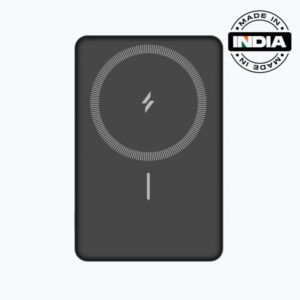 Zebronics MW70 Wireless Power Bank