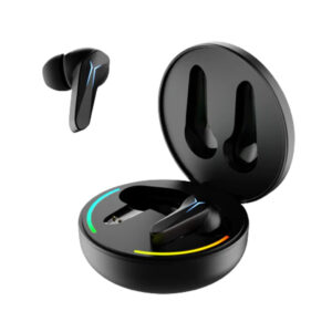 boAt Immortal 141 Bluetooth Gaming Wireless Earbuds