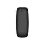 IKALL K32 Keypad Phone