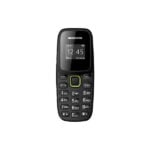 IKALL K32 Keypad Phone