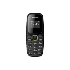 IKALL K32 Keypad Phone