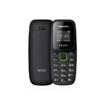 IKALL K32 Keypad Phone