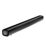 boAt Aavante Bar Rhythm 60W Soundbar