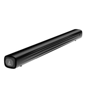 boAt Aavante Bar Rhythm 60W Soundbar