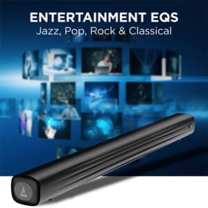 boAt Aavante Bar Rhythm 60W Soundbar