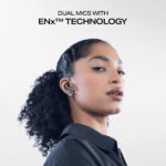 boAt Airdopes Pulse Wireless Earbuds