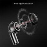 boAt Airdopes Ultra Pro Wireless Earbuds