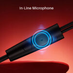 boAt Bassheads 95 Wired Earphones