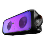 boAt Partypal 300 Bluetooth Speaker