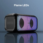 boAt Partypal 300 Bluetooth Speaker