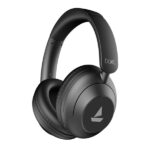boAt Rockerz 650 Pro Wireless Headphone