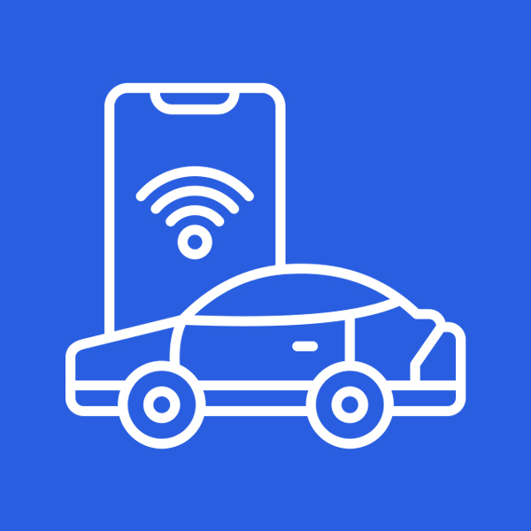 car acceseries