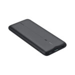 Oppo PBV01 VOOC 20W 10000 mAh Power Bank