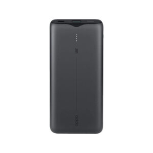 Oppo PBV01 VOOC 20W 10000 mAh Power Bank
