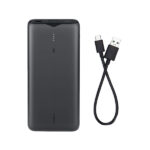 Oppo PBV01 VOOC 20W 10000 mAh Power Bank