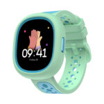 Noise Junior Champ 3 Smart Watch for Kids