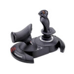 Thrustmaster T. Flight Hotas X Flight Game Controller Joystick