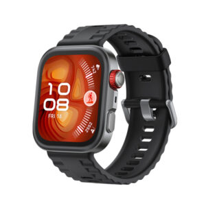 Huawei Watch Fit 4 Pro Smart Watch
