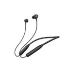 boAt Rockerz 113 Wireless Neckband