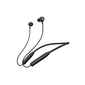 boAt Rockerz 113 Wireless Neckband