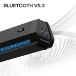 boAt Aavante Bar 2700 Soundbar