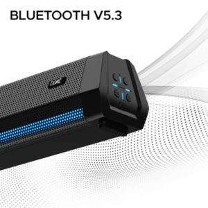 boAt Aavante Bar 2700 Soundbar